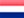 Nederlands