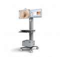 Flexx one Wireless PDMS & surgical screen