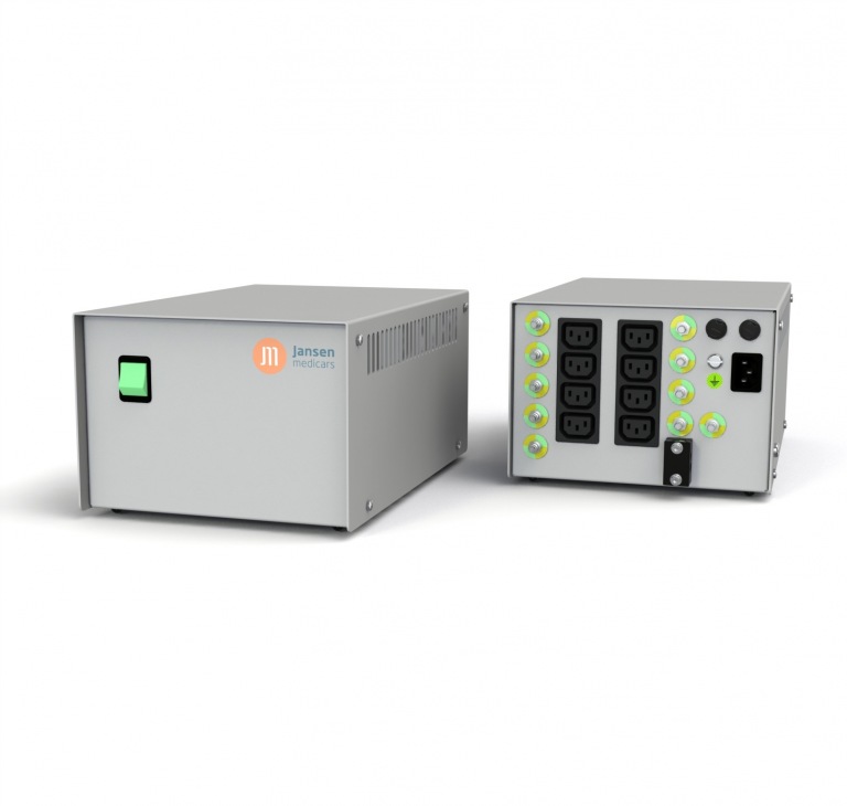 その他 Plitron Medical Isolation Transformer その他 Plitron Medical Isolation Transformer その他 Plitron