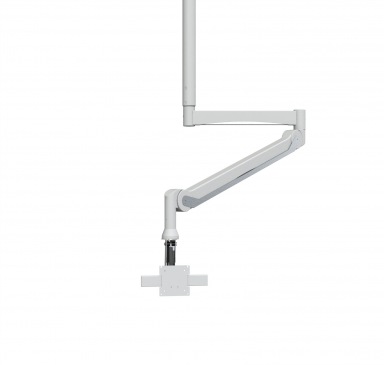 Acrobat 2000 ceiling mount