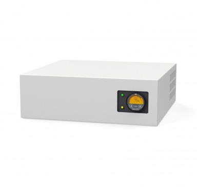 Mobile Power System 230VAC 300VA