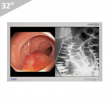 NDSsi Radiance 32 inch