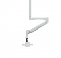 Acrobat 2000 ceiling mount