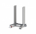 Flexx two 2G 43-100 Basic cart
